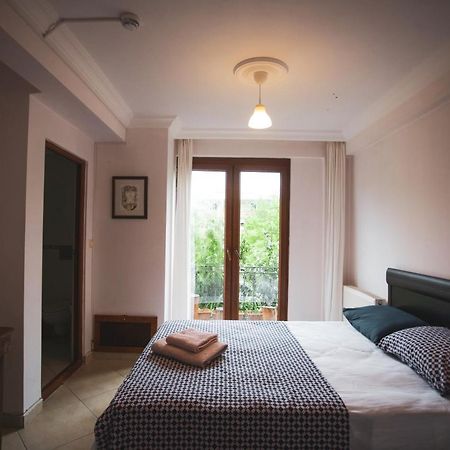 Mellow Turkey Vona Exterior foto